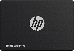 HP S650 240GB 345M8AA