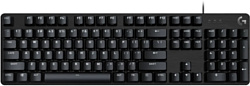 Logitech G413 SE 920-010438