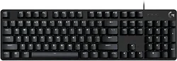 Клавиатура Logitech G413 SE 920-010438