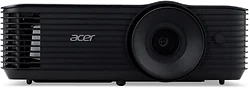 Проектор Acer X1228i