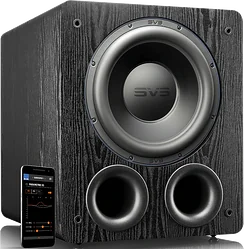 Акустическая система SVS PB-3000