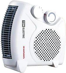 Тепловентилятор TDM Electric SQ2520-1302