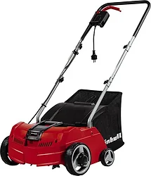 Скарификатор-аэратор Einhell GC-SA 1231/1 Скарификатор-аэратор Einhell GC-SA 1231/1