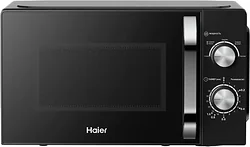 Микроволновая печь Haier HMB-MM208BA