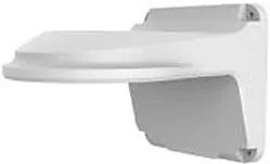 Кронштейн Uniview TR-WM03-D-IN