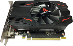 Biostar Radeon RX 550 4GB GDDR5 (VA5515RF41)