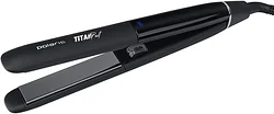Выпрямитель Polaris PHSS 2097Ti Titan Prof Выпрямитель Polaris PHSS 2097Ti Titan Prof