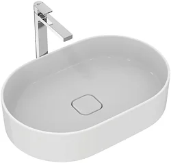 Раковина Ideal Standard Strada II T298101 Раковина Ideal Standard Strada II T298101
