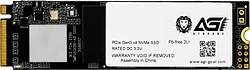 SSD AGI AI198 256GB AGI256G16AI198
