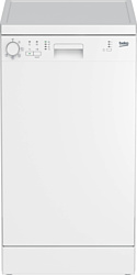 BEKO DFS05024W