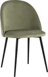 Stool Group Фолио AV 451-Col-08 (пыльно-оливковый)