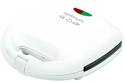 Сэндвичница Optimum ST 0786 Сэндвичница Optimum ST 0786