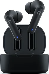 Наушники Niceboy Hive Pins