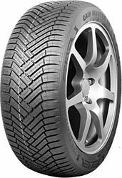 LingLong Grip Master 4S 215/50 R18 96W