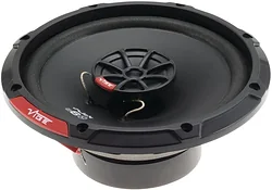 Автоакустика VIBE audio SLICK6-V7 Автоакустика VIBE audio SLICK6-V7