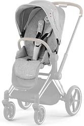 Прогулочная коляска Cybex Priam Seat Pack IV
