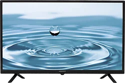 Телевизор Horizont 32LE7052D Телевизор Horizont 32LE7052D