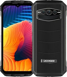 Смартфон Doogee V30 8/256GB