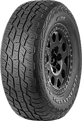 iLink Terramax LSR2 A/T 285/65 R17 116T