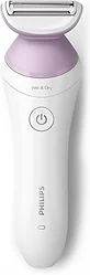 Электробритва для женщин Philips BRL136