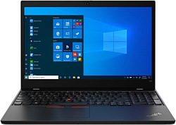 Lenovo ThinkPad L15 Gen 2 AMD (20X7004LRI) Lenovo ThinkPad L15 Gen 2 AMD (20X7004LRI)
