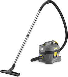 Karcher T 8/1 L (1.527-188.0)