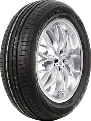 Nexen/Roadstone NBLUE HD Plus 195/60 R16 89V