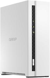 QNAP TS-133