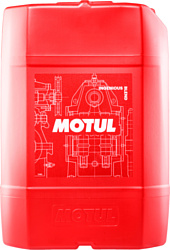 Motul HD Cool Ora -37C 20л