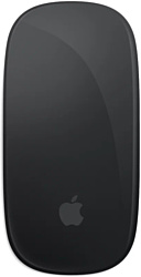 Apple Magic Mouse 3 black