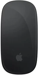 Мышь Apple Magic Mouse 3 black