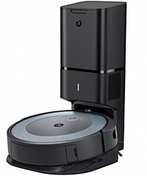 iRobot Roomba i5+ i5652