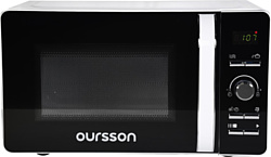 Oursson MD2033/WH