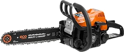 Цепная пила ECO CSP-151 Цепная пила ECO CSP-151