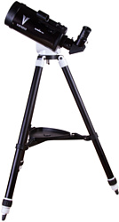 Sky-Watcher MAK90 AZ-GTe SynScan GOTO