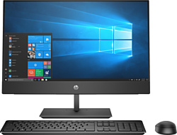 HP ProOne 440 G6 641N6PA