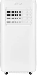 Activejet KPS-7000APP