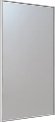 Зеркало Laparet  Focus 50