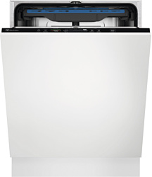 Electrolux EES48400L