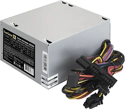 Блок питания ExeGate UN350-PC EX244552RUS-PC