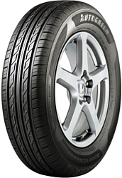 Autogreen SportChaser-SC2 195/60 R15 88V