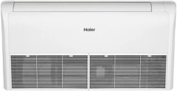 Внутренний блок Haier Eco AC105S1LH1FA