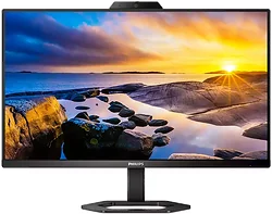 Монитор Philips 24E1N5300HE/01