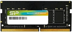 Модуль памяти Silicon Power SP008GBSFU320B02 Модуль памяти Silicon Power SP008GBSFU320B02