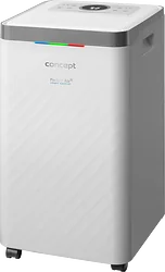 Осушитель воздуха Concept OV2012