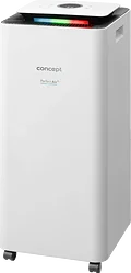 Осушитель воздуха Concept OV2216