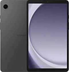 Планшет Samsung Galaxy Tab A9 Wi-Fi SM-X110 4/64GB