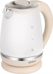 Kitfort KT-6601