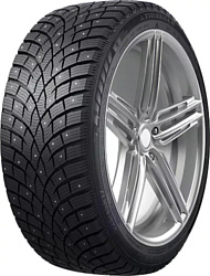 Triangle IcelynX TI501 225/55 R17 101T (шипы)