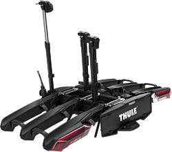 Автомобильный велобагажник Thule Epos 979100